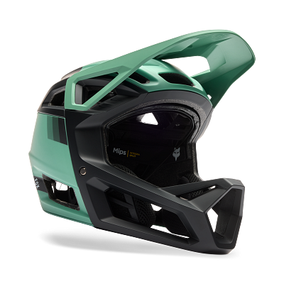 PROFRAME RS SOL [PNE] L