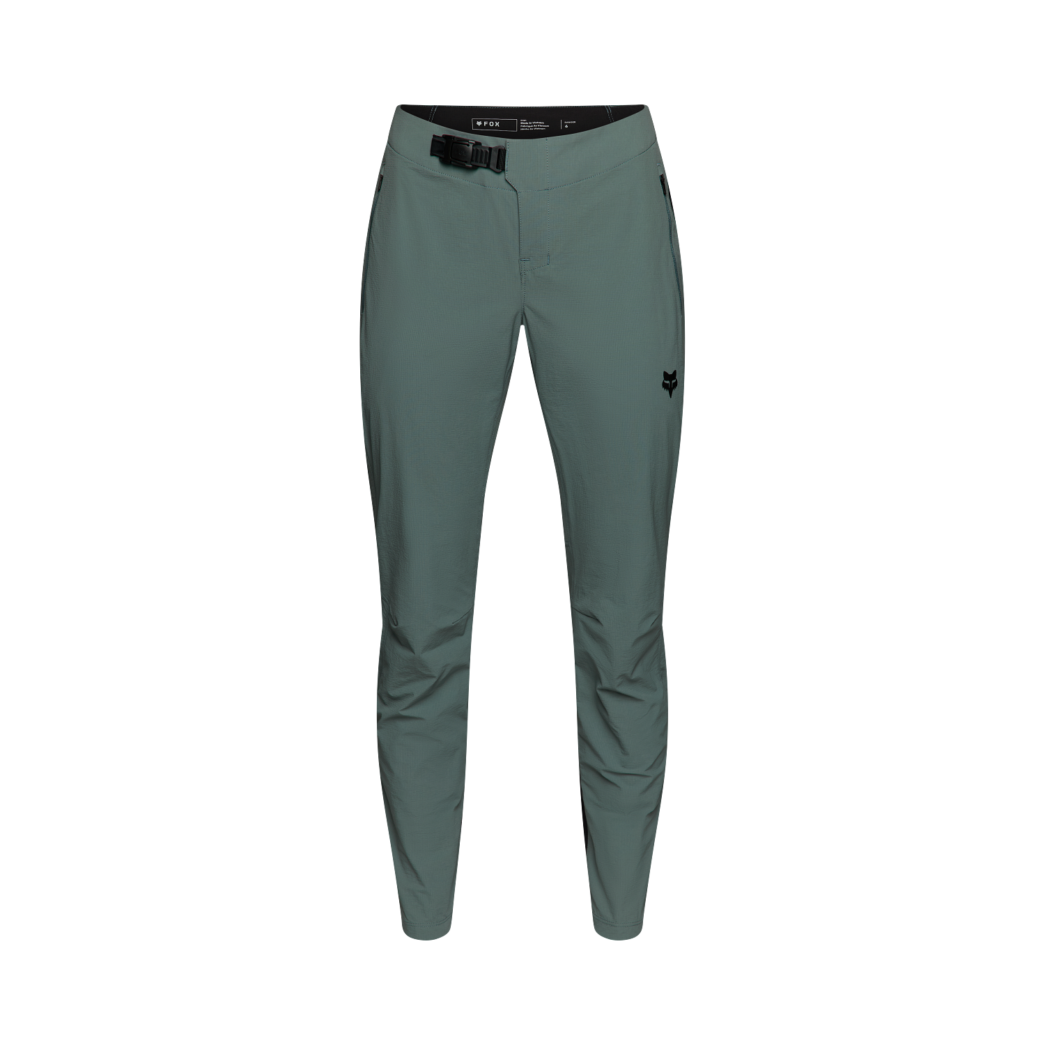 Pantalon Ranger Femme
