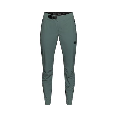 Womens Ranger Pants