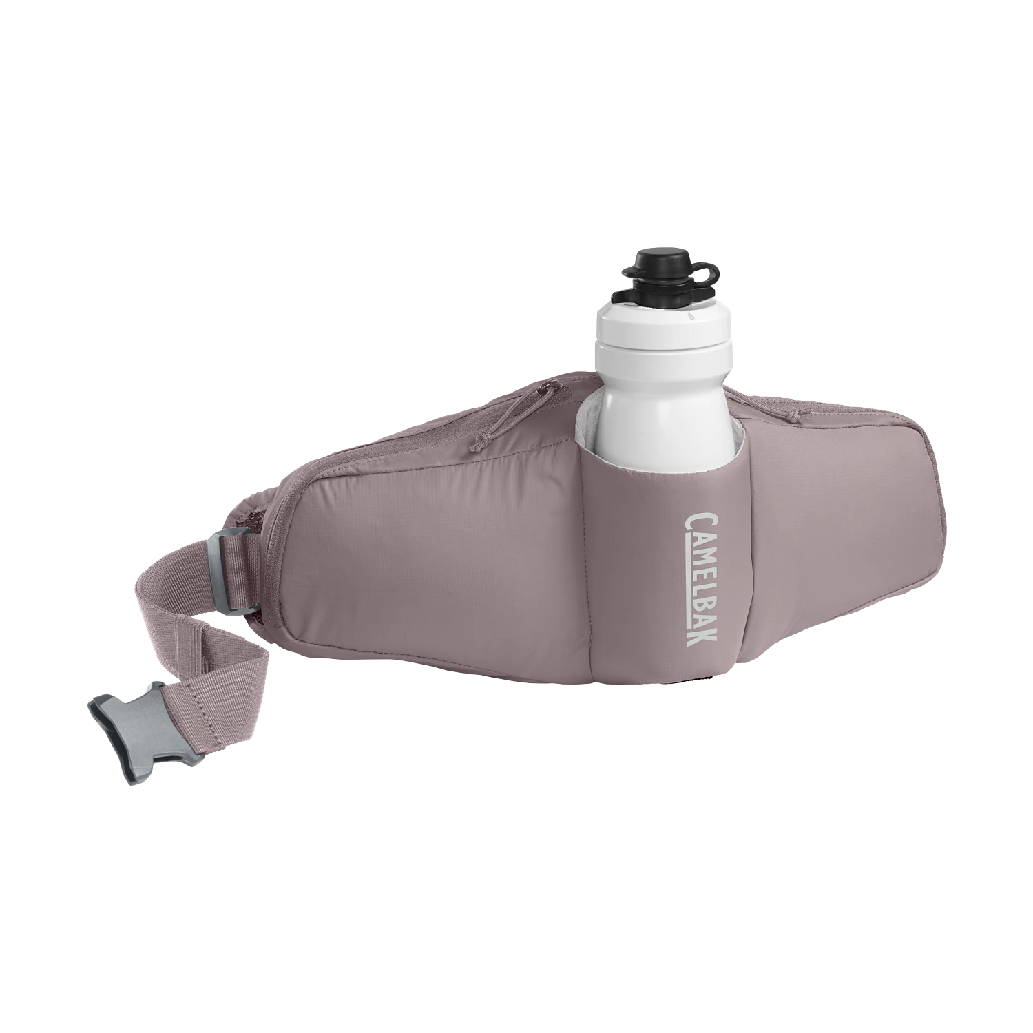 PODIUM FLOW2 WAIST PCK 21OZ