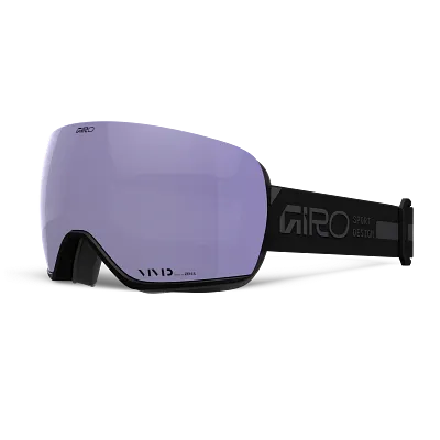 Article II Rails Schutzbrille