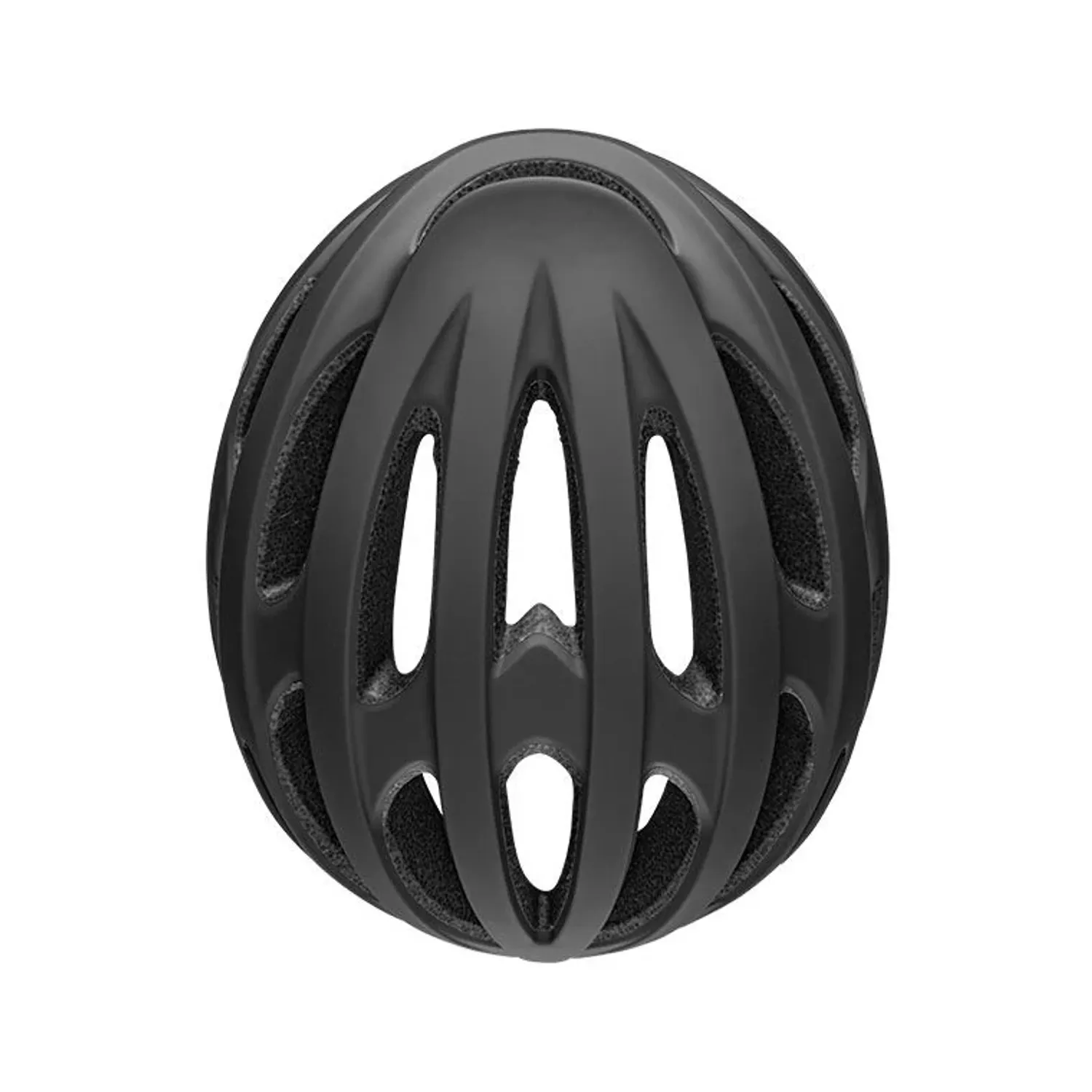 BS FORMULA LED MIPS MAT BLK S 19 US
