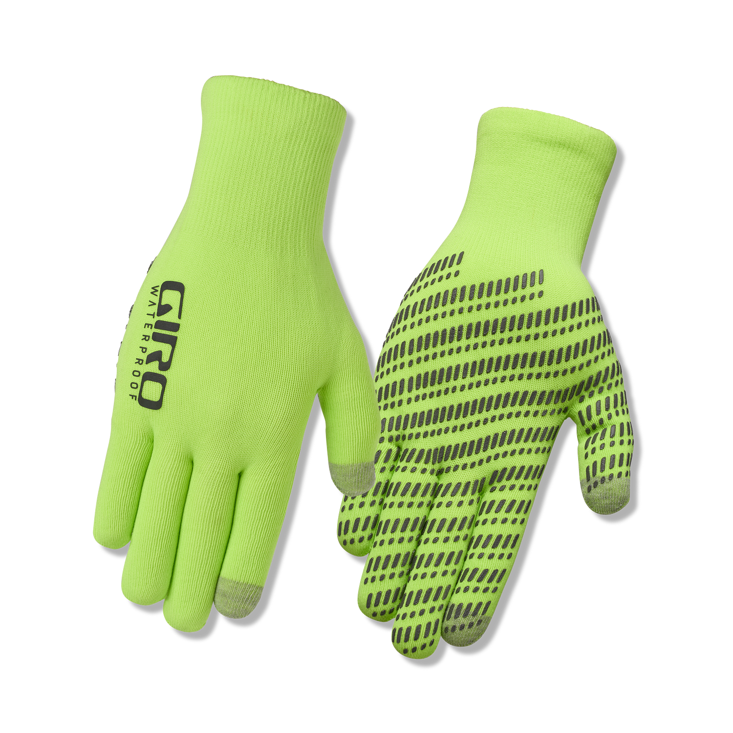 Xnetic H2O Gloves