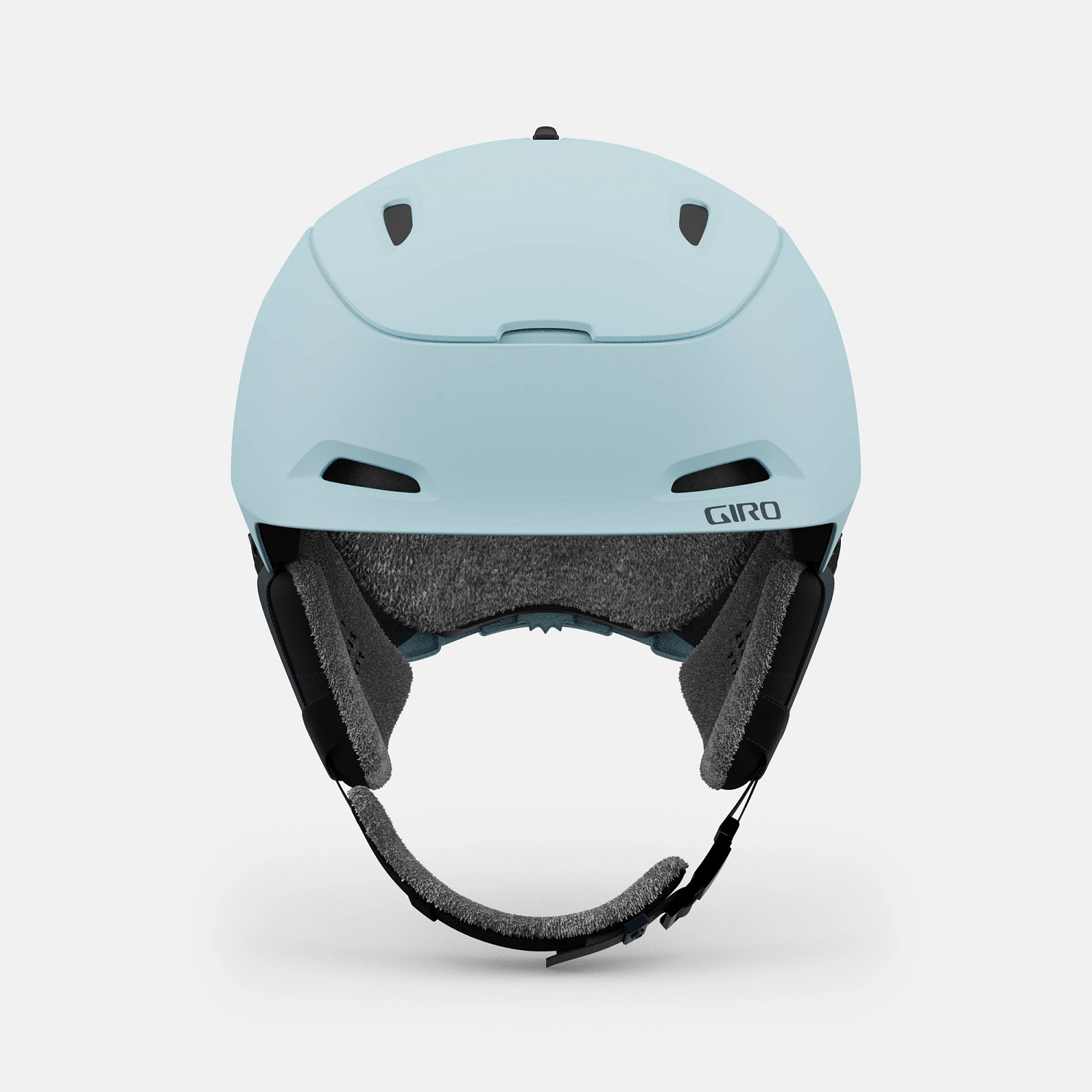 Stellar Mips Helmet