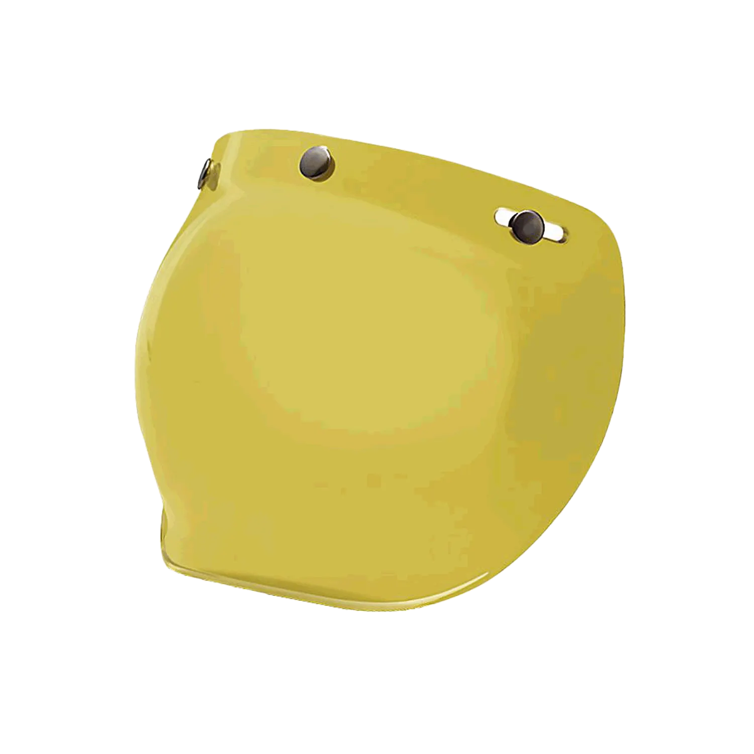 CUSTOM 500 BUBBLE SHIELD 5-SNAP