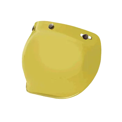 &Eacute;cran bomb&eacute; 3&nbsp;pressions Custom&nbsp;500