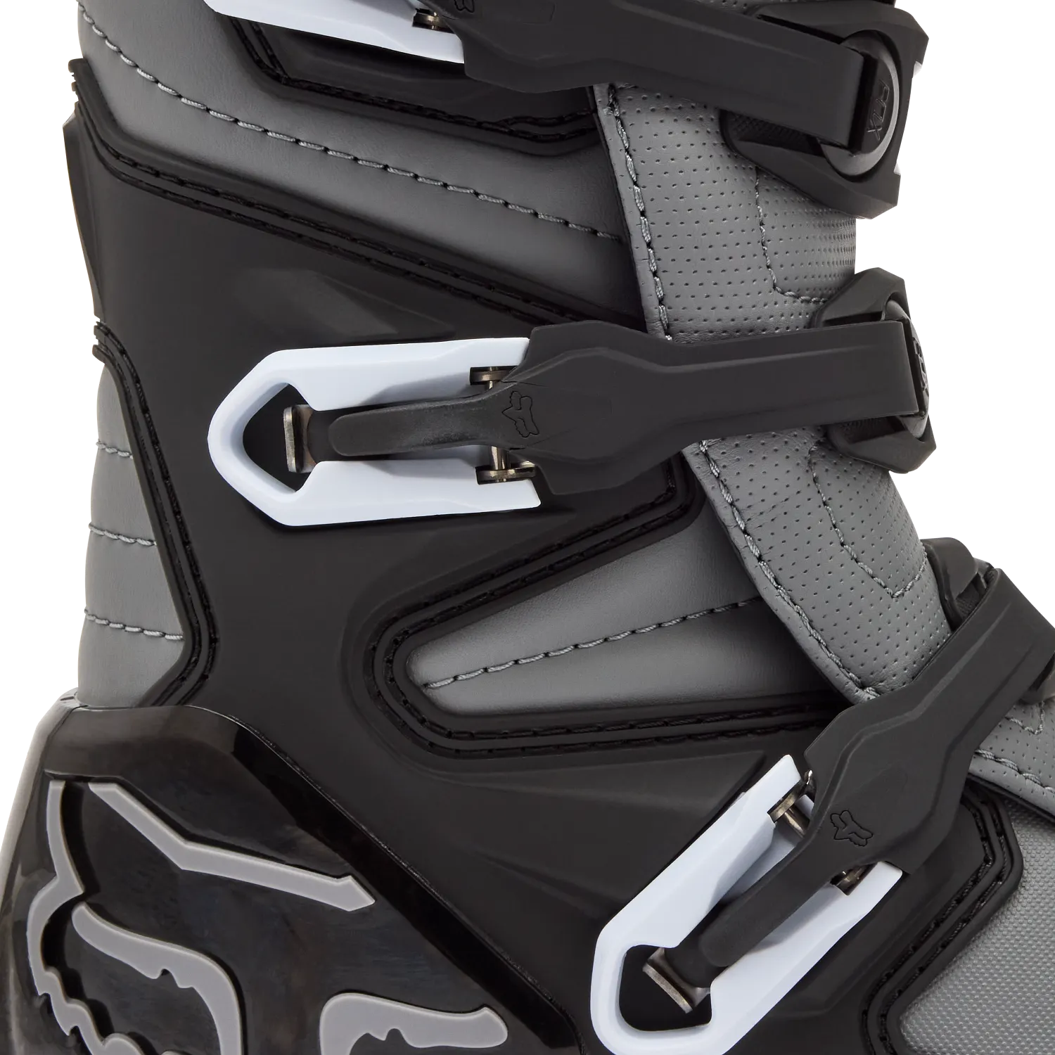 Bottes Comp - Junior