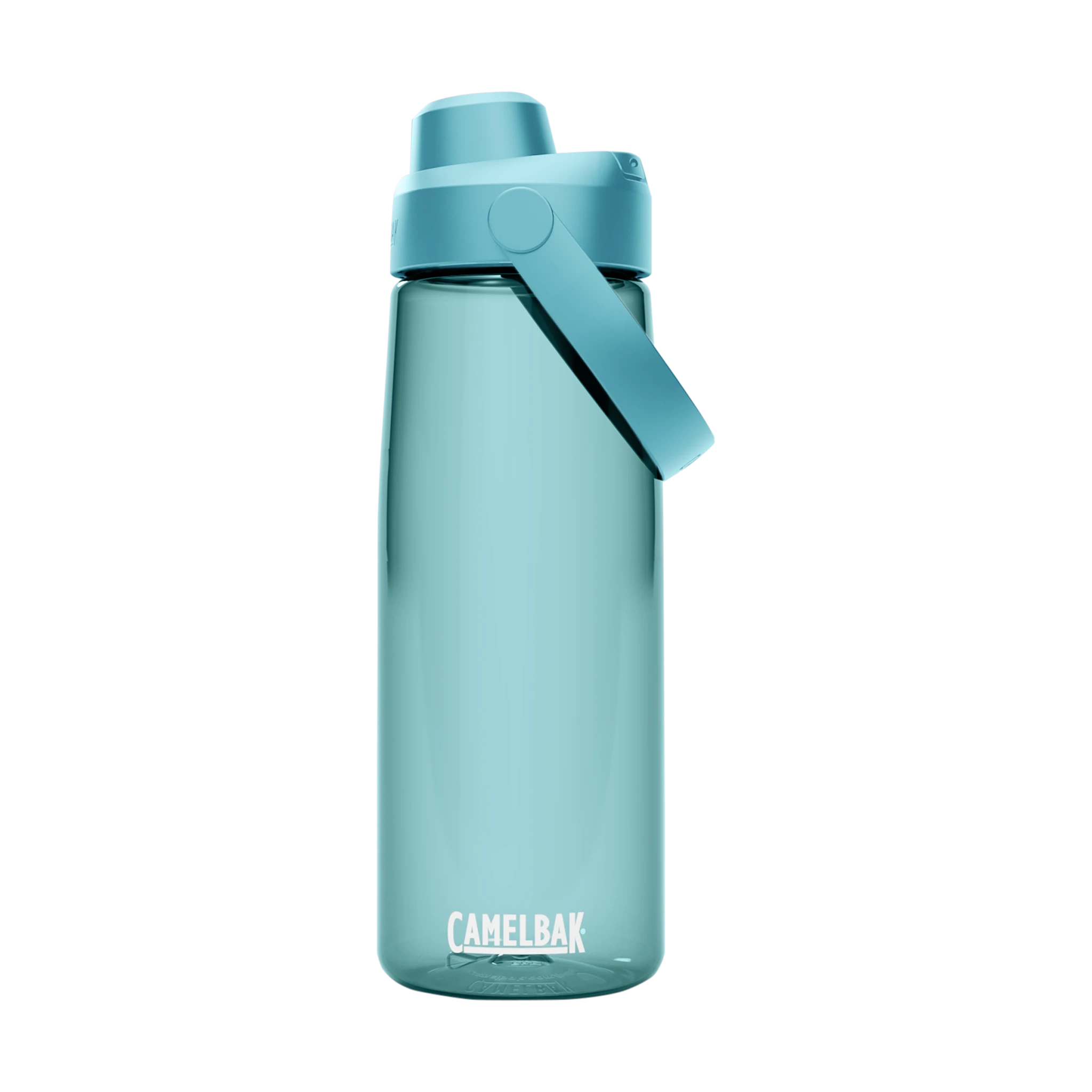 CamelBak Thrive Flip Straw – Isolierte Edelstahlflasche 750ml Mit Trinkhalm, Auslaufsicher, Für Sport & Alltag