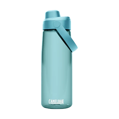 THRIVE CHUG 25OZ 