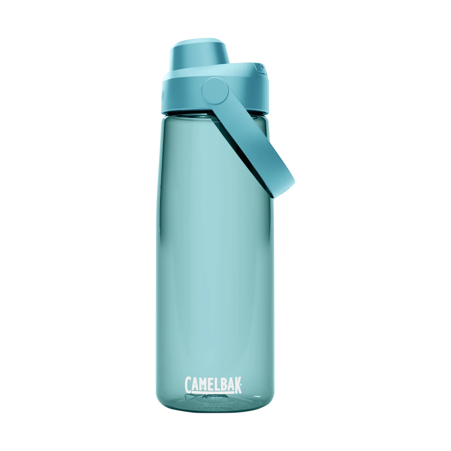 THRIVE CHUG 25OZ