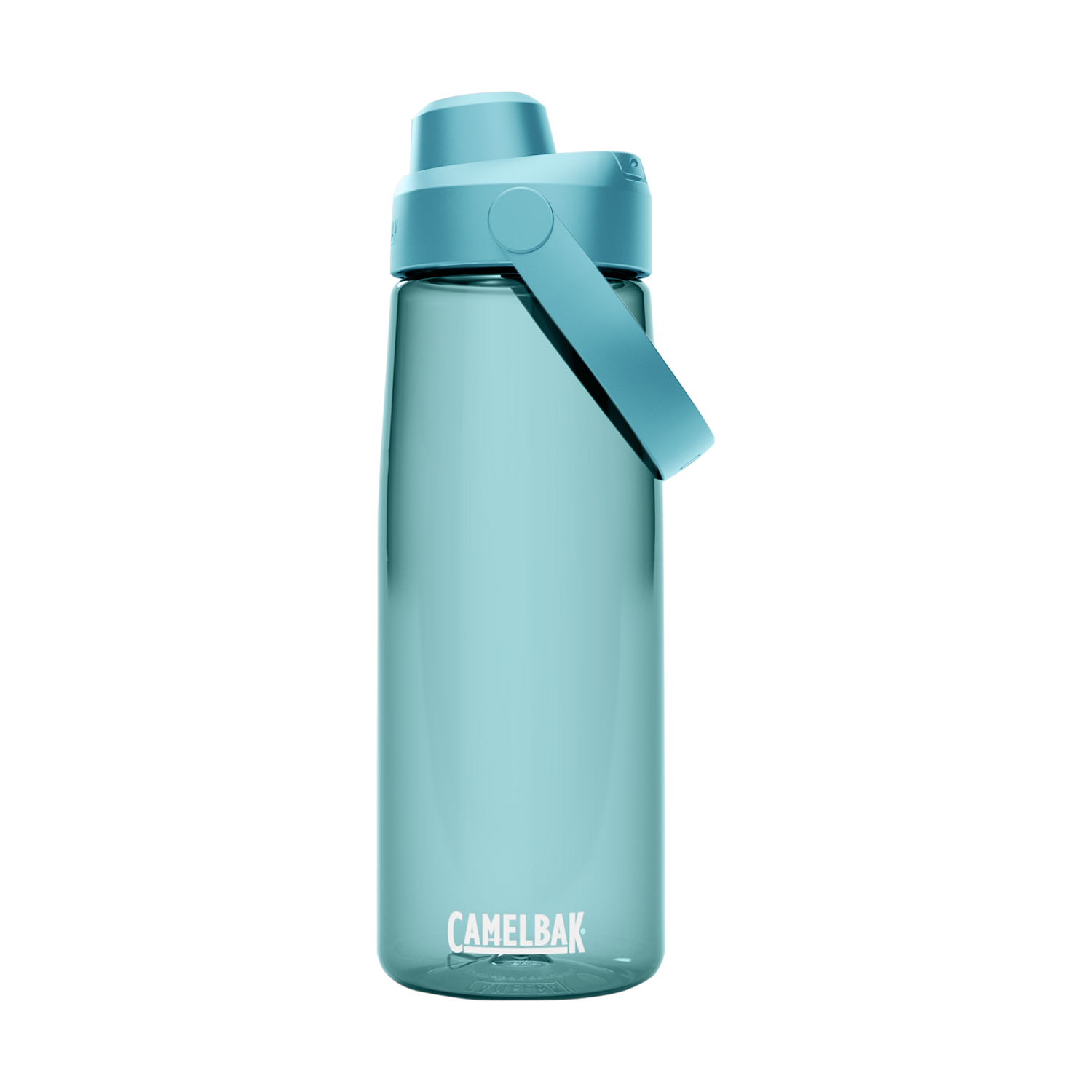 THRIVE CHUG 25OZ [COVE] OS