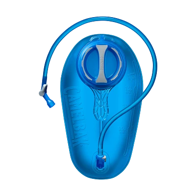 CRUX 2L RESERVOIR 