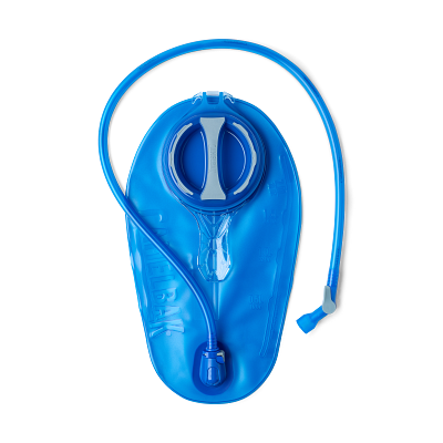 Crux&reg; 2L Reservoir