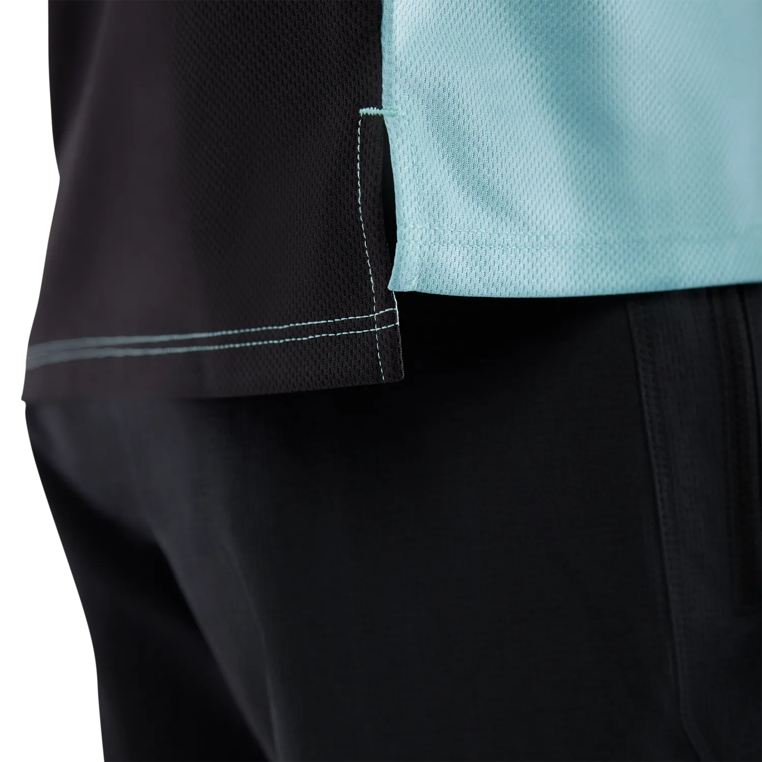 YTH RANGER SS JERSEY FOX HEAD 