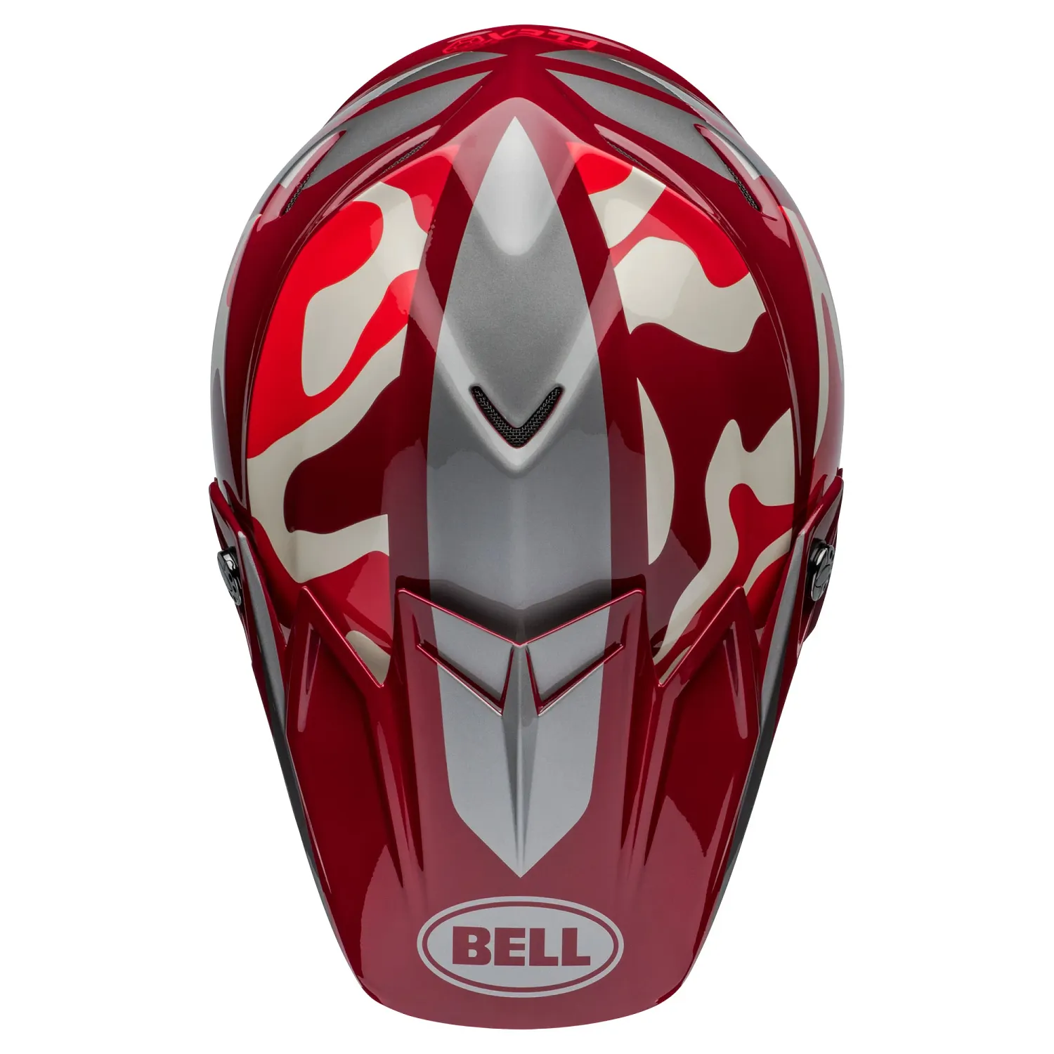 PS MOTO-9S FLEX MERCANT RD/SL L