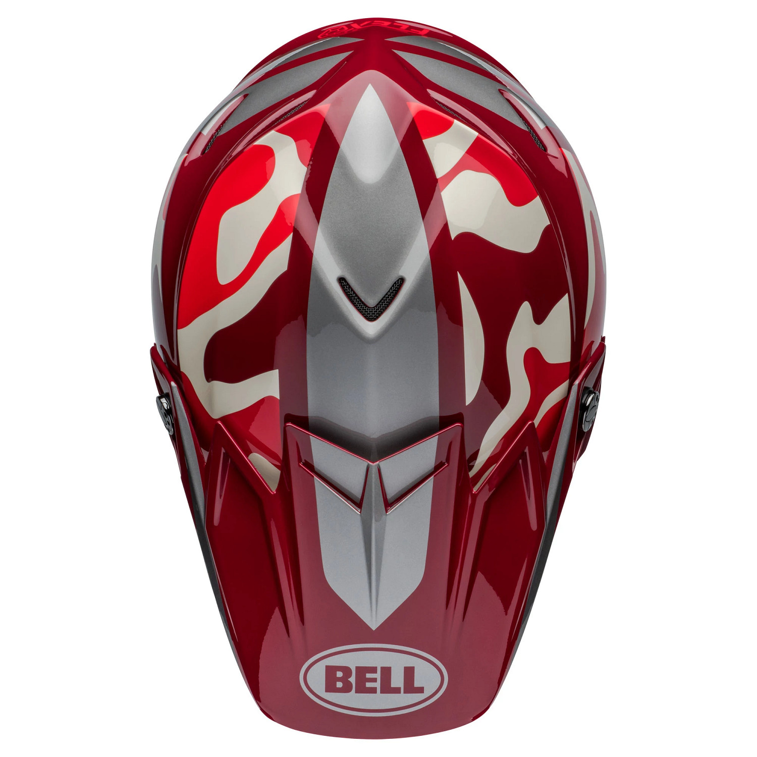 PS MOTO-9S FLEX MERCANT RD/SL S