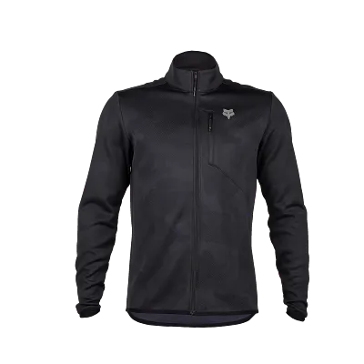 Ranger Mid-Layer Jacket