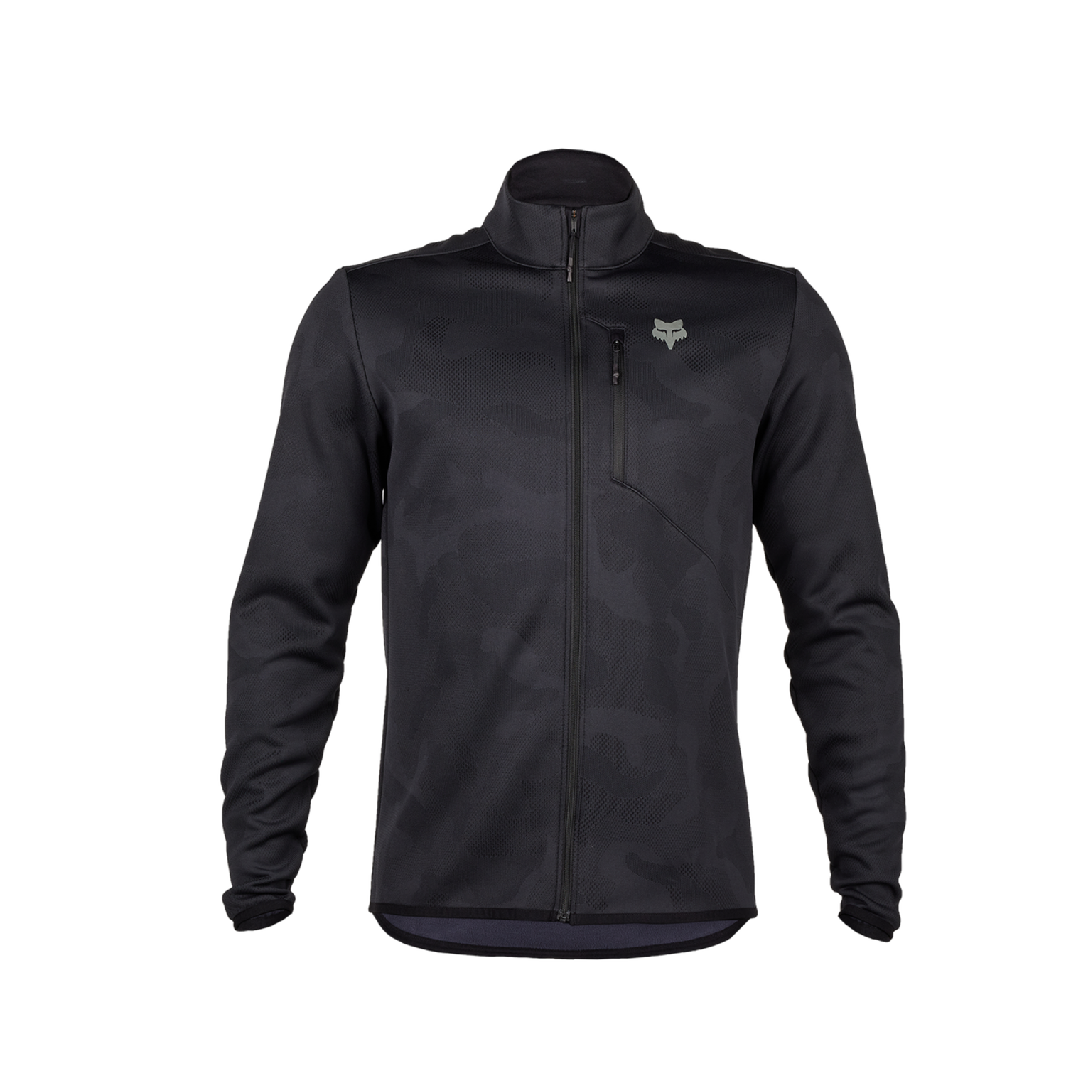 Ranger Mid-Layer Jacket
