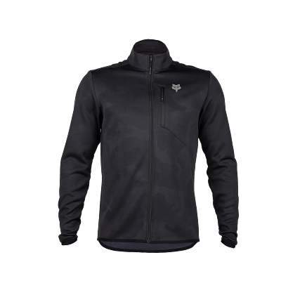 Ranger Mid-Layer Jacket