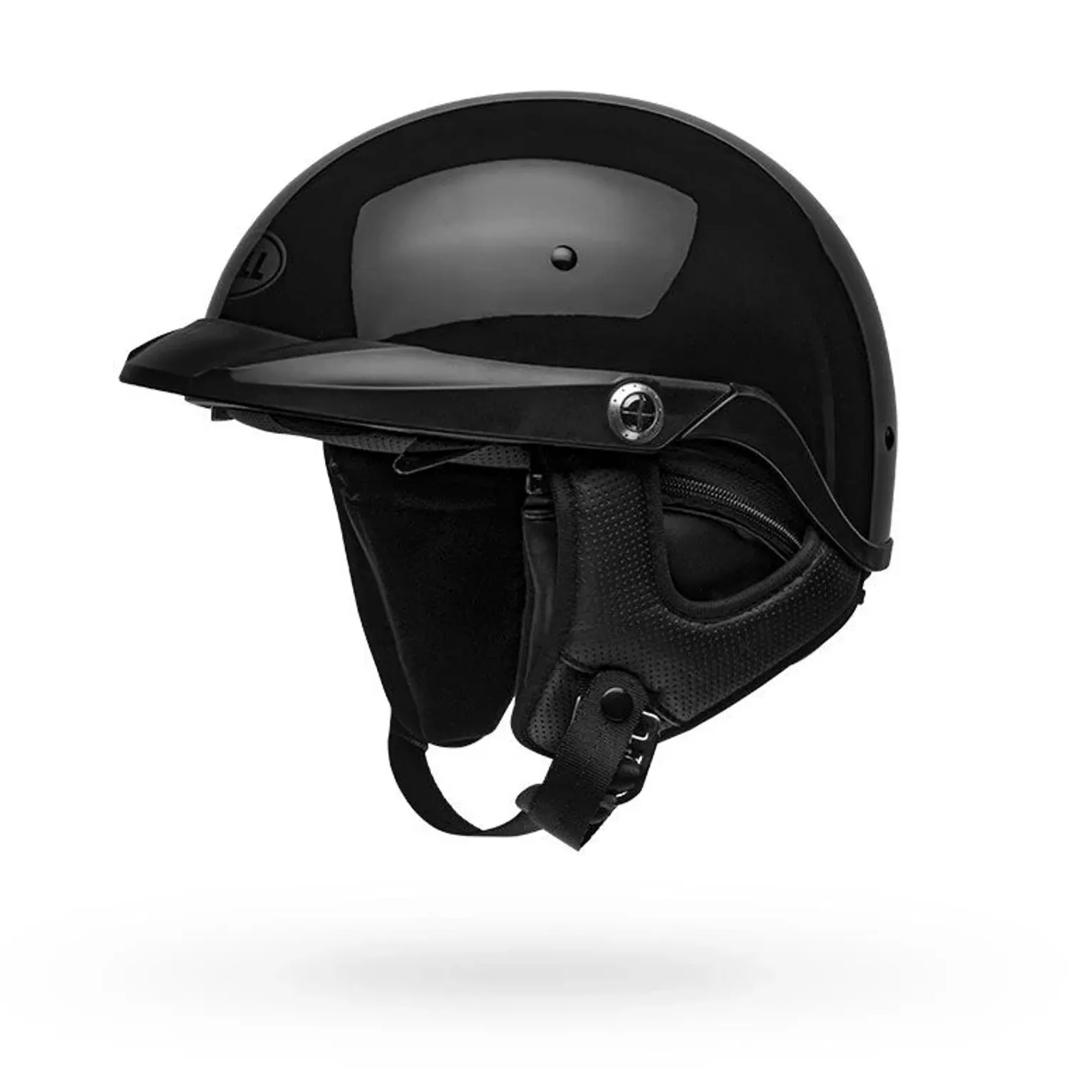 PS PIT BOSS BLACK XS/S
