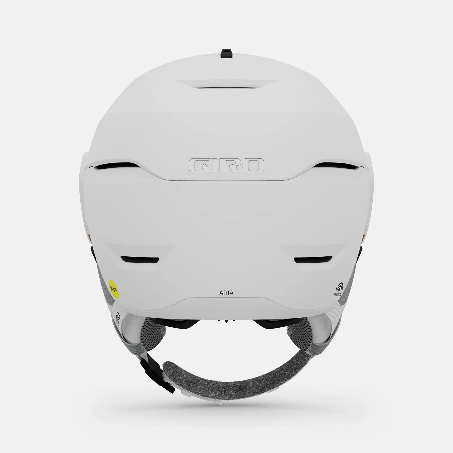 GR ARIA MIPS MAT WHT S 22