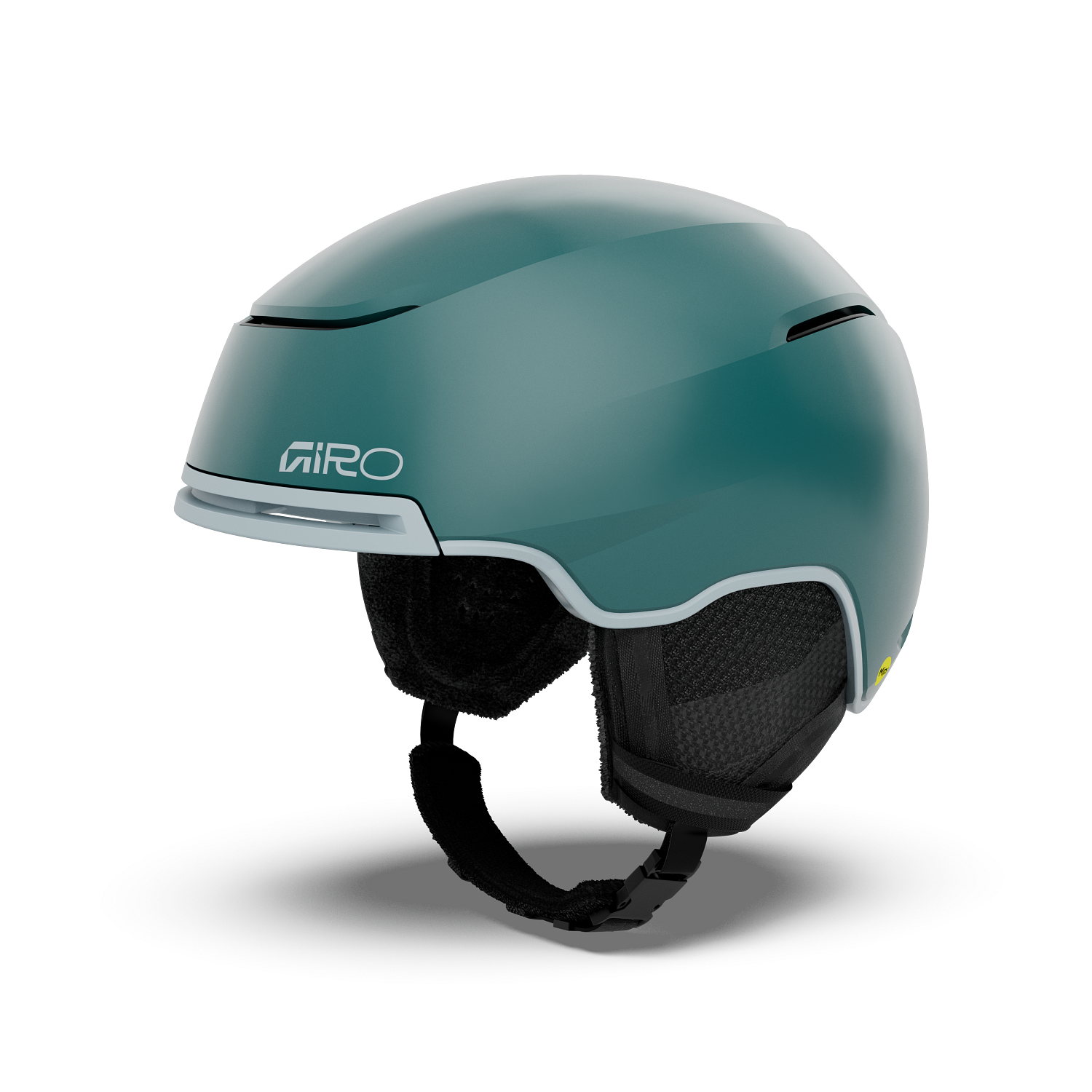 Jackson Mips Helmet