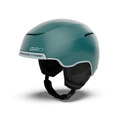 Jackson Mips Helmet