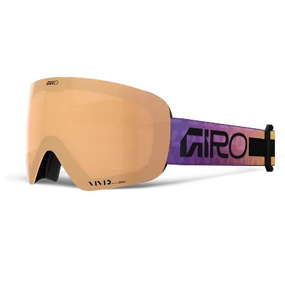 Contour RS Faded Crystals Schutzbrille