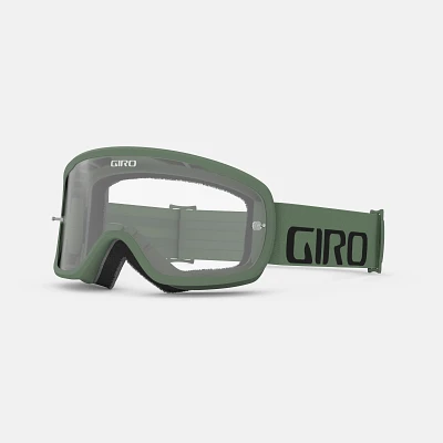 Tempo MTB Goggles