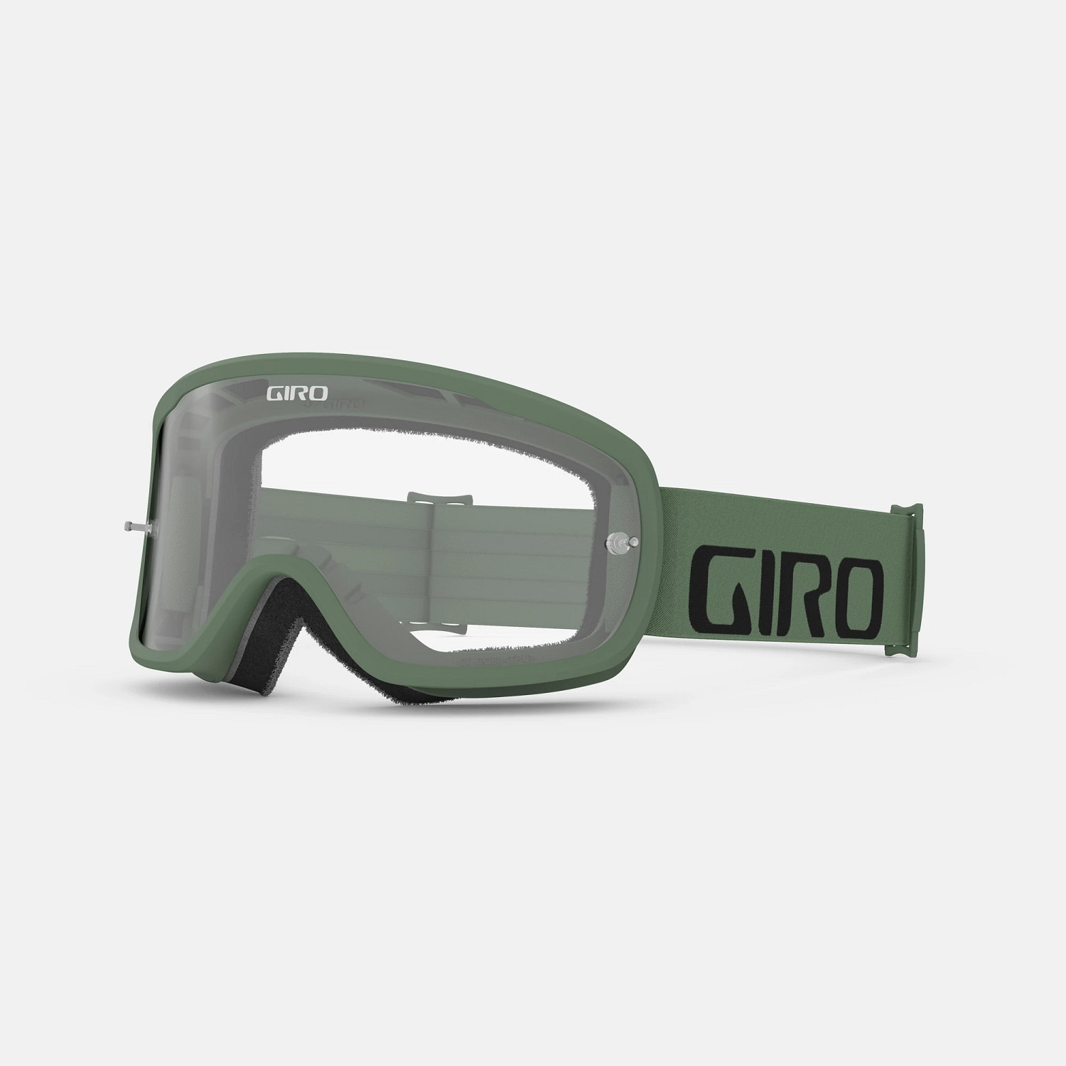 Tempo MTB [GRN] OS