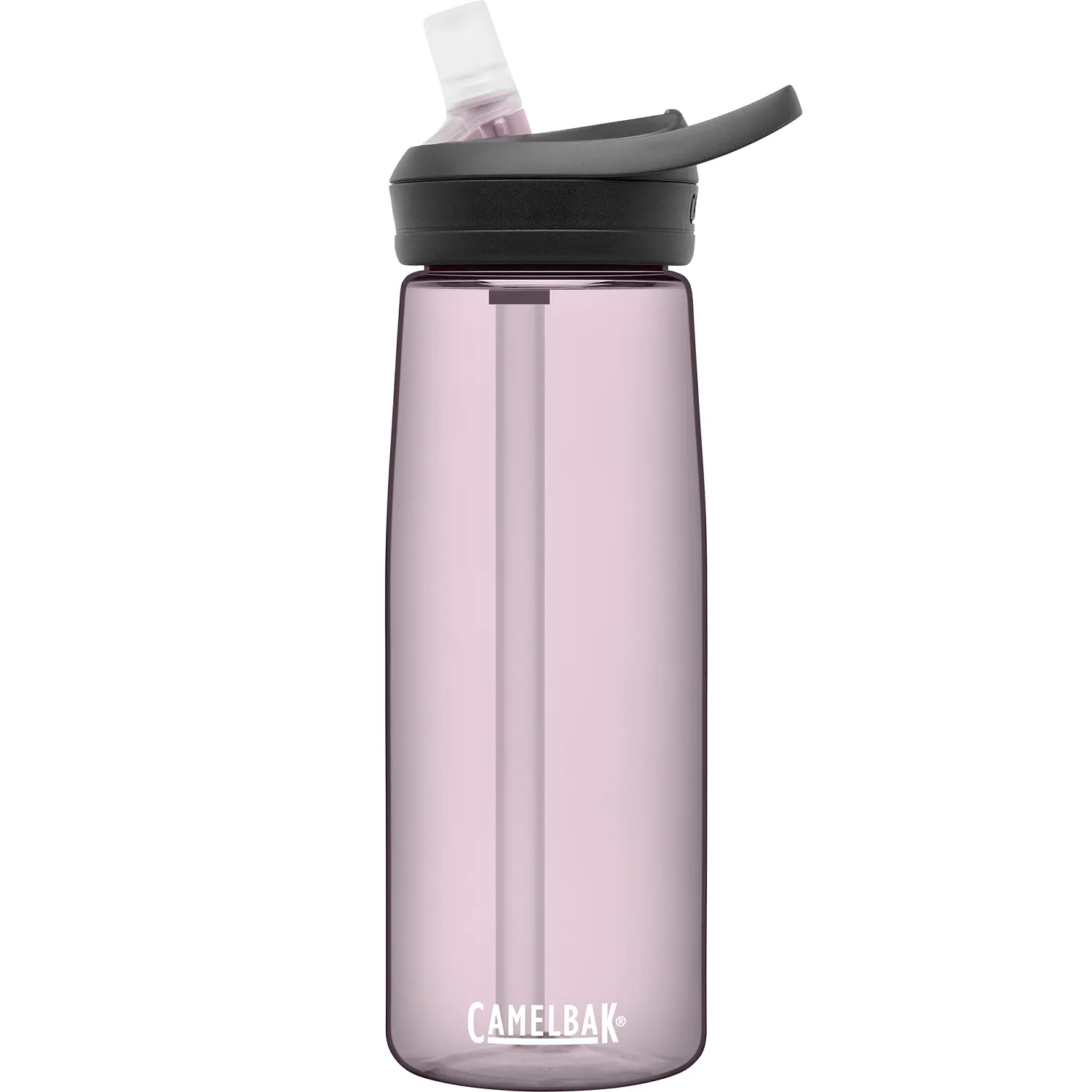 eddy+ 25oz, Purple Sky