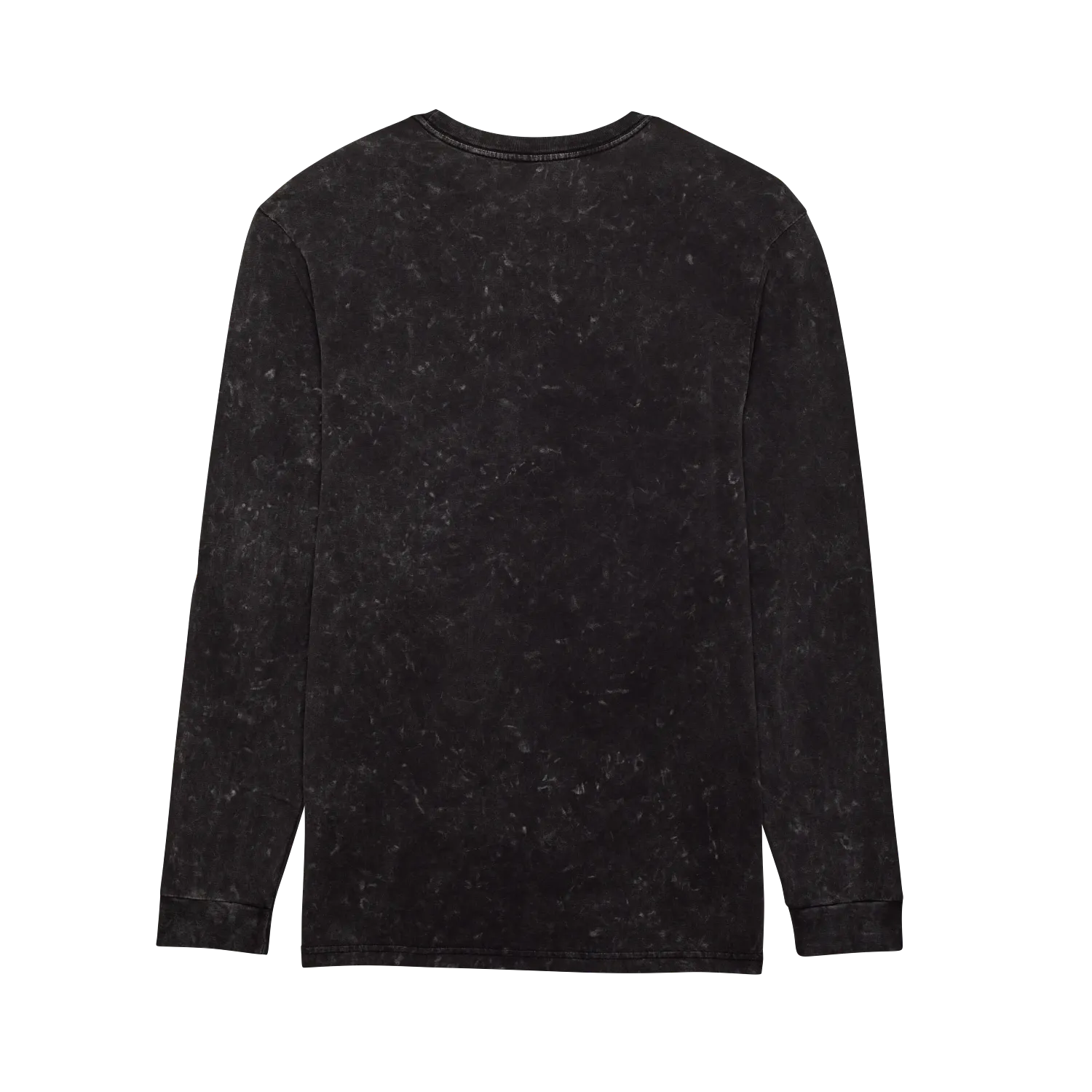 Tee-shirt premium &agrave; manches longues Throttle