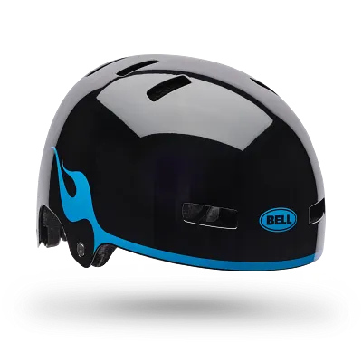 BS LOCAL SLAYCO REAR VIEW CPSC26