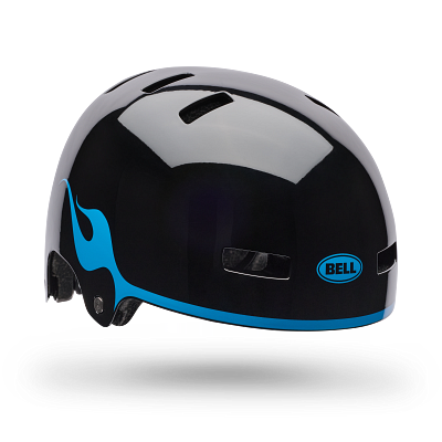 BS LOCAL SLAYCO REAR VIEW CPSC[BLK] L 26