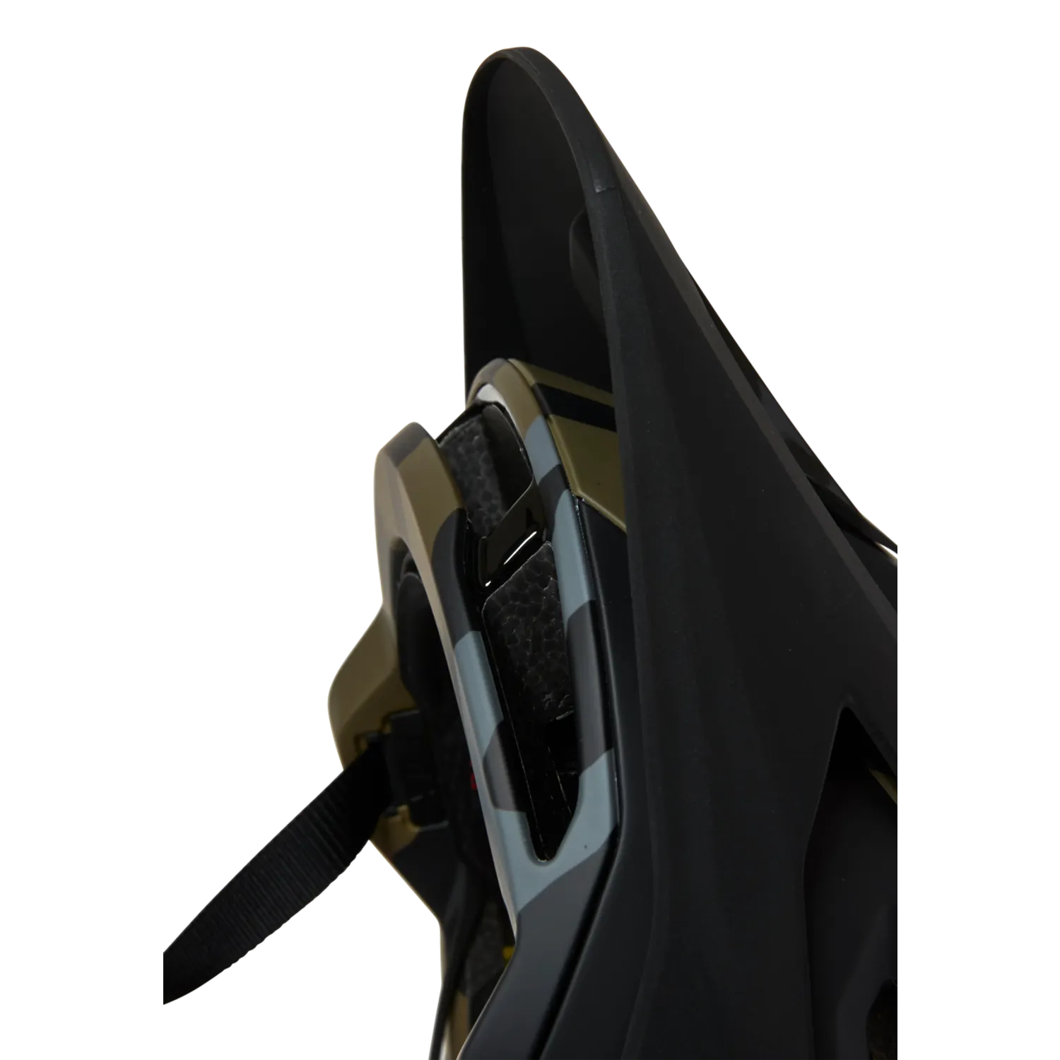 SPEEDFRAME PRO HELMET 