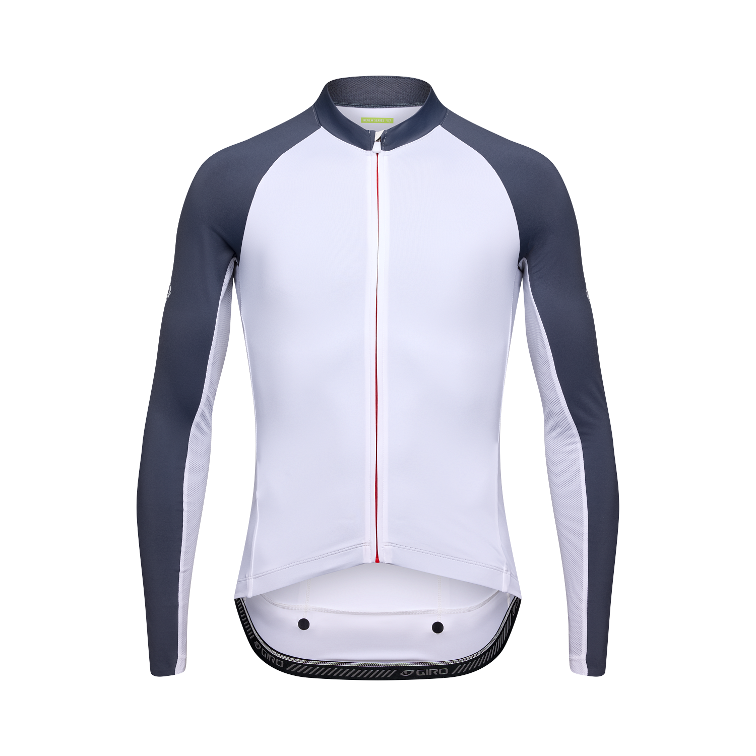 Chrono Elite Long Sleeve Jersey