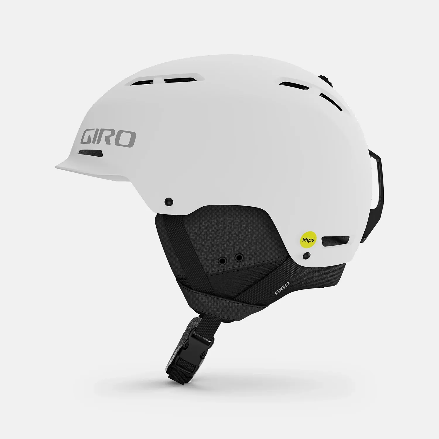 GR TRIG MIPS MAT WHT S 20