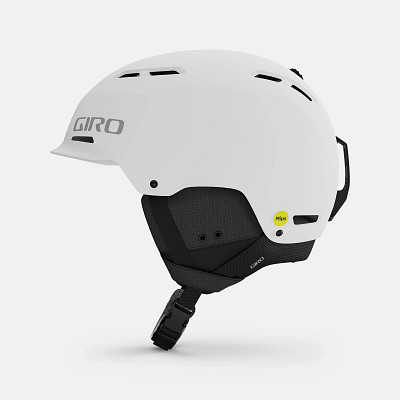 Trig Mips Helmet