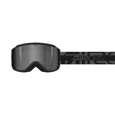 REVOLT BURST [BLK/BLK] OS