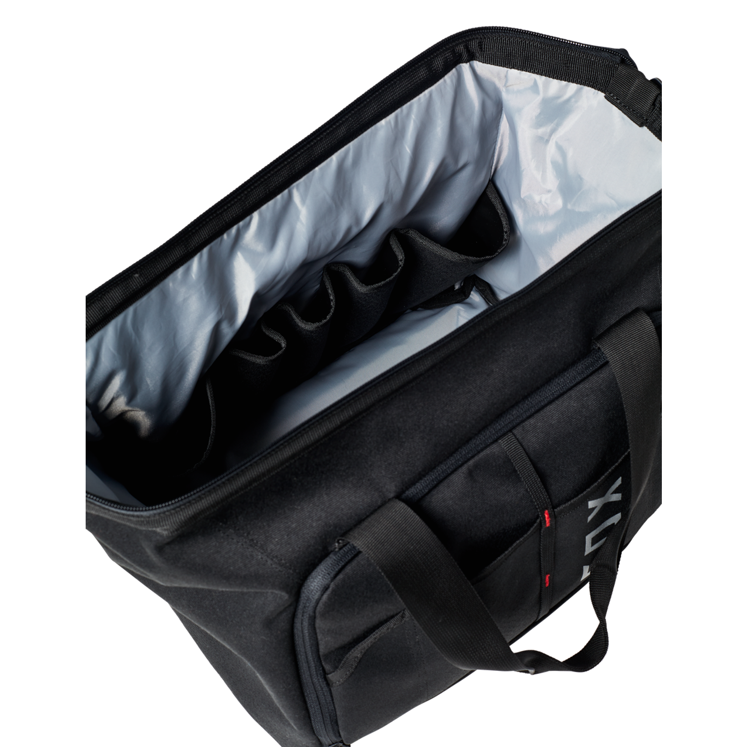 Borsa Porta Attrezzi