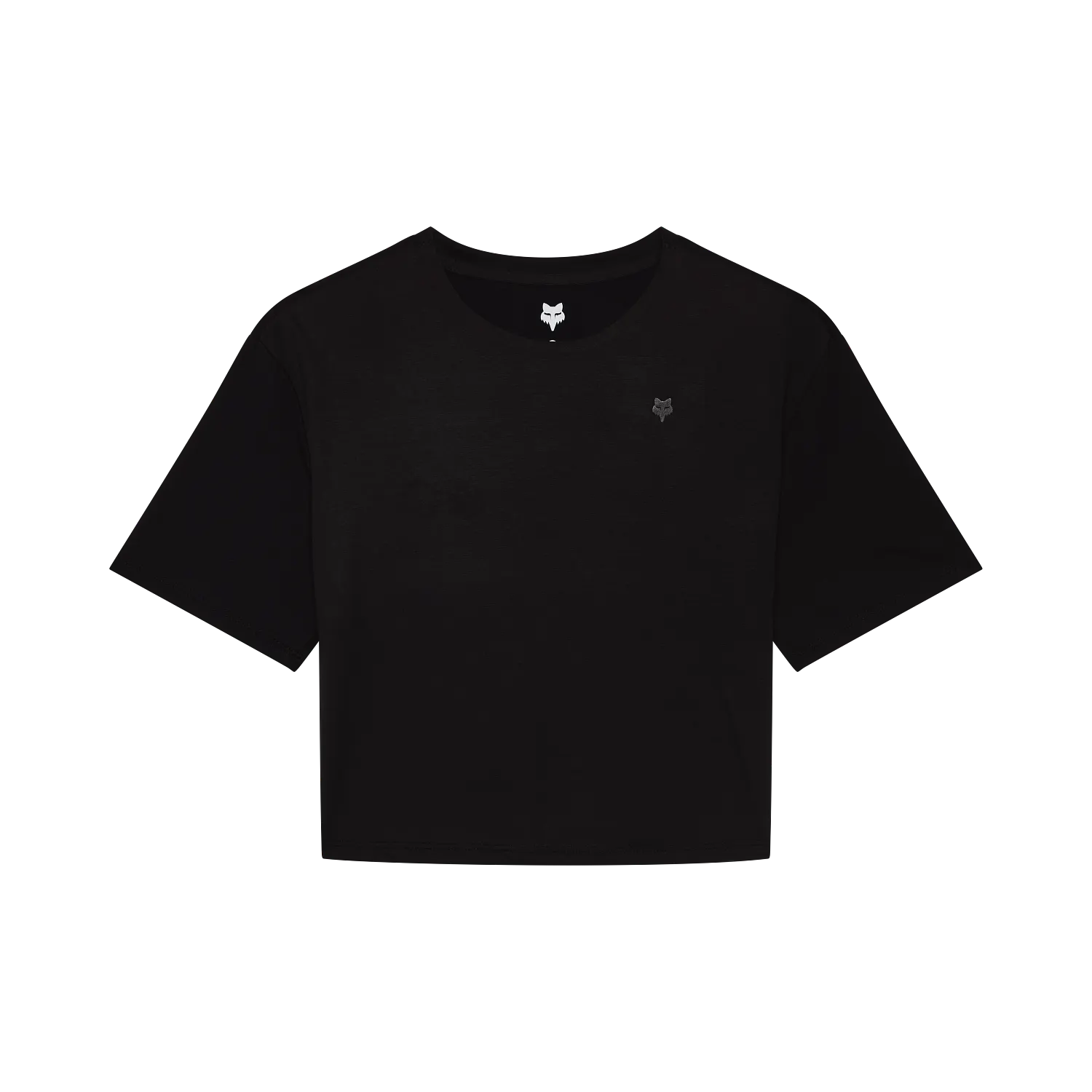 W FORUMS SS TECH TEE 