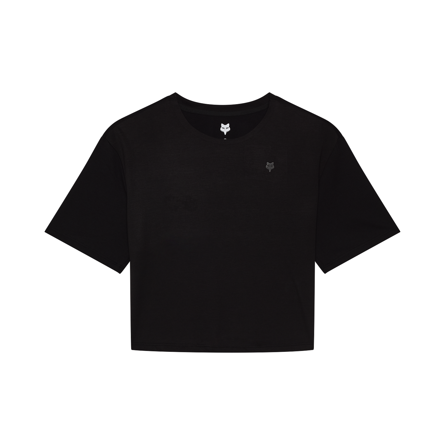 Womens Forums Tech Tee