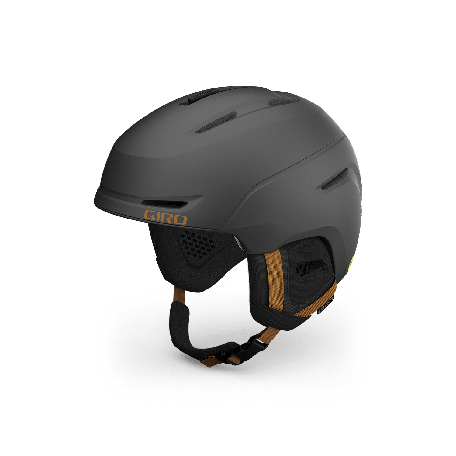 Neo Mips Helm