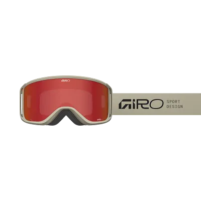 GG SAGEN STK STN A SCAR/YLW 26