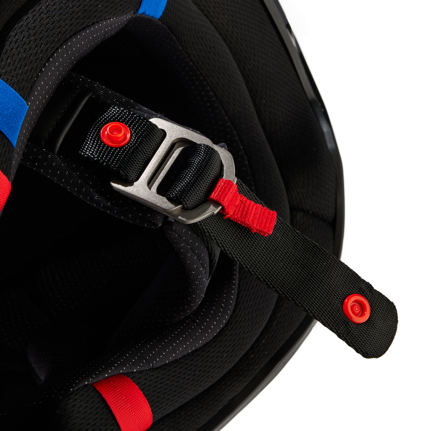 Casque V3 Solid