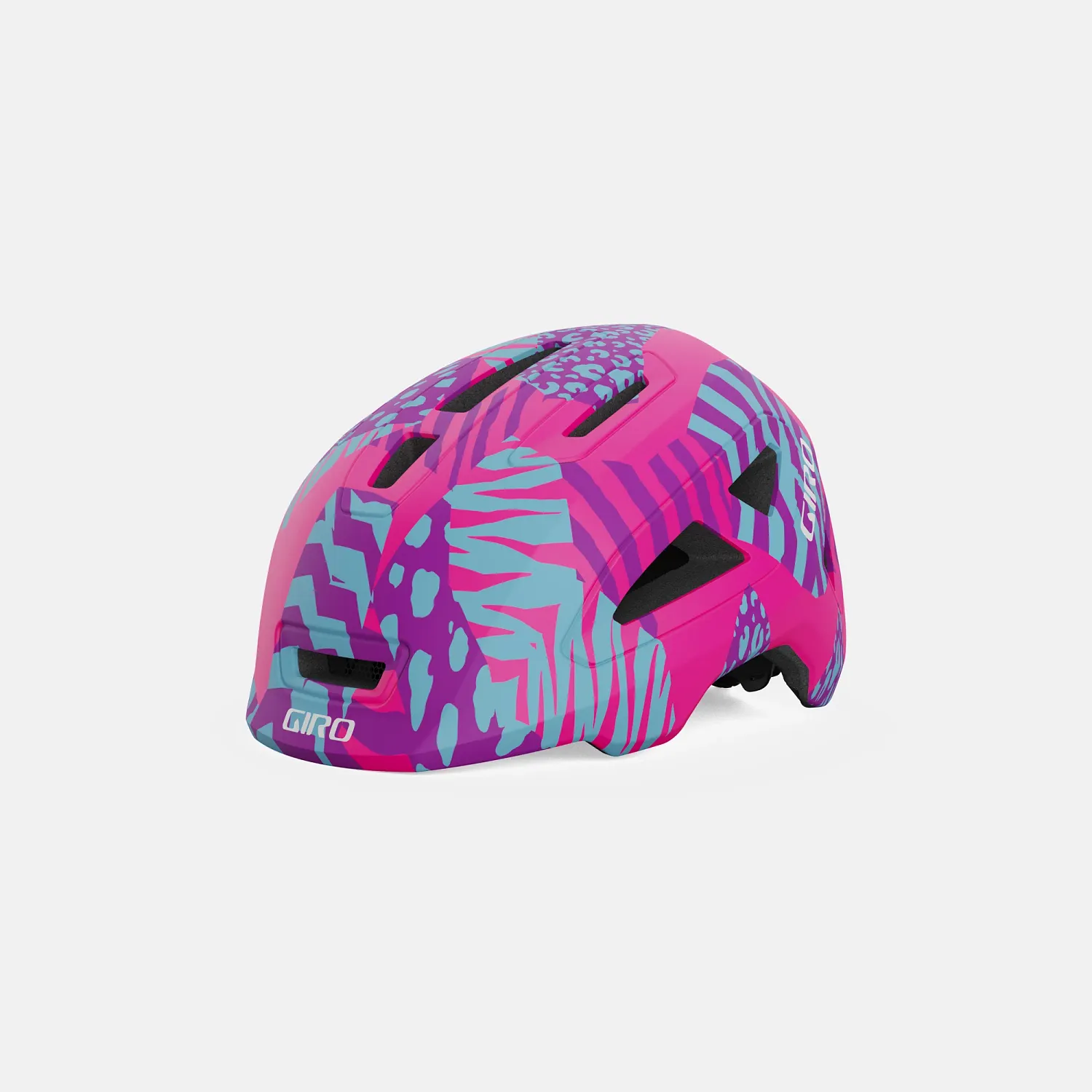 GR SCAMP II MT PK ANML XS 25 US