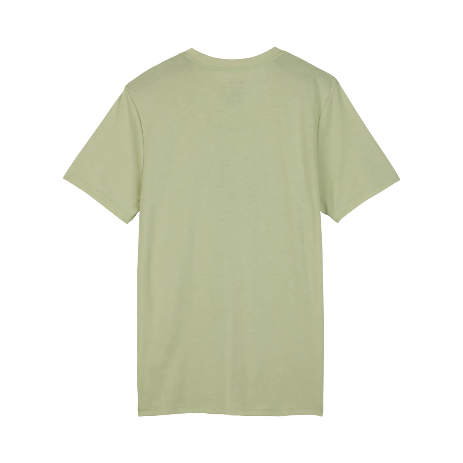 SHEPHERDS TECH SS TEE 