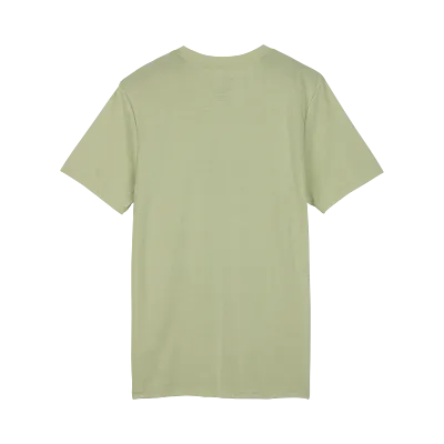 SHEPHERDS TECH SS TEE 