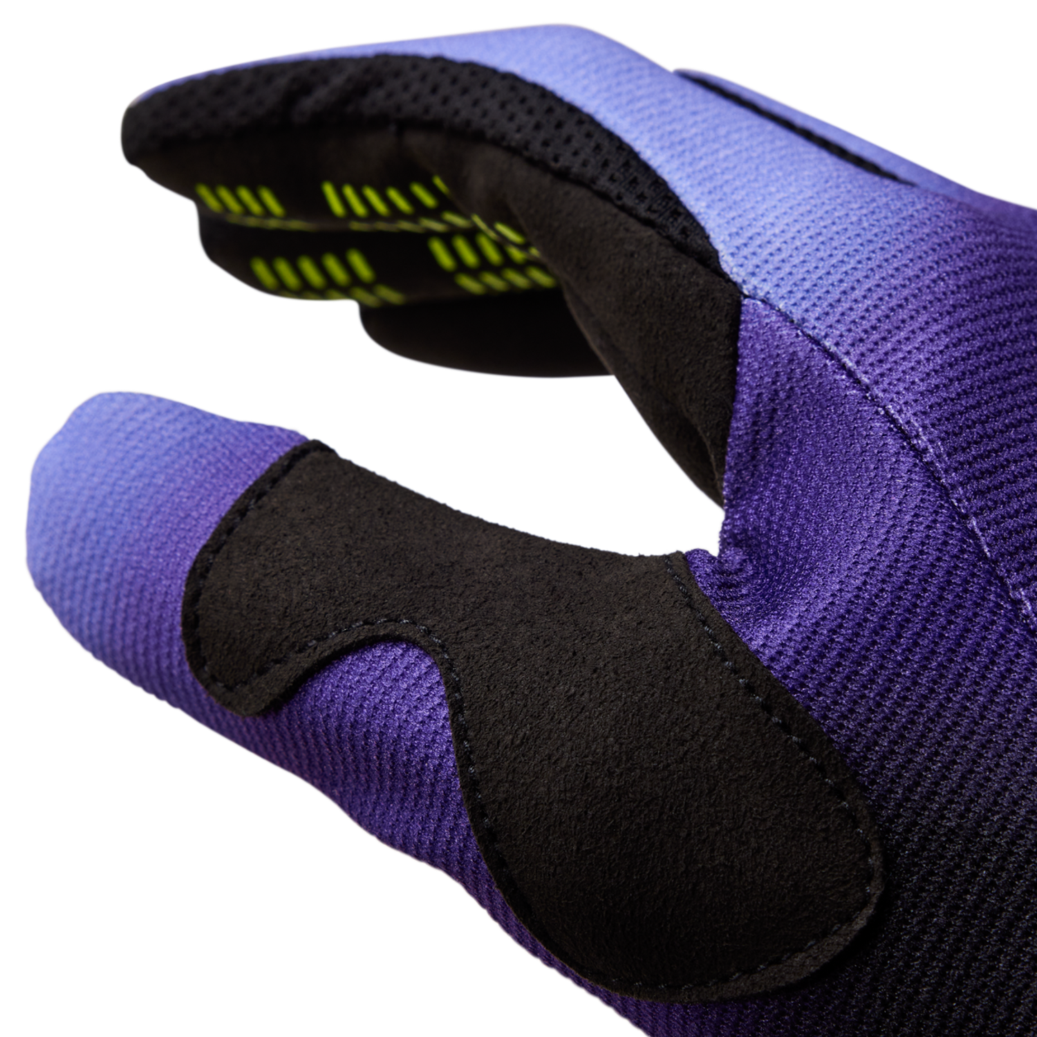 Handschuhe 180 Interfere