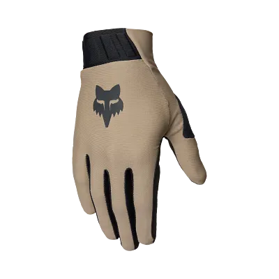 Flexair Glove